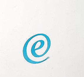 一位配音演员称其已为《王国之心4》配音 游戏可能即将完成