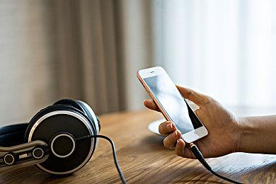 暴雪解释《暗黑破坏神2：重制版》服务器中断原因 老代码惹的祸